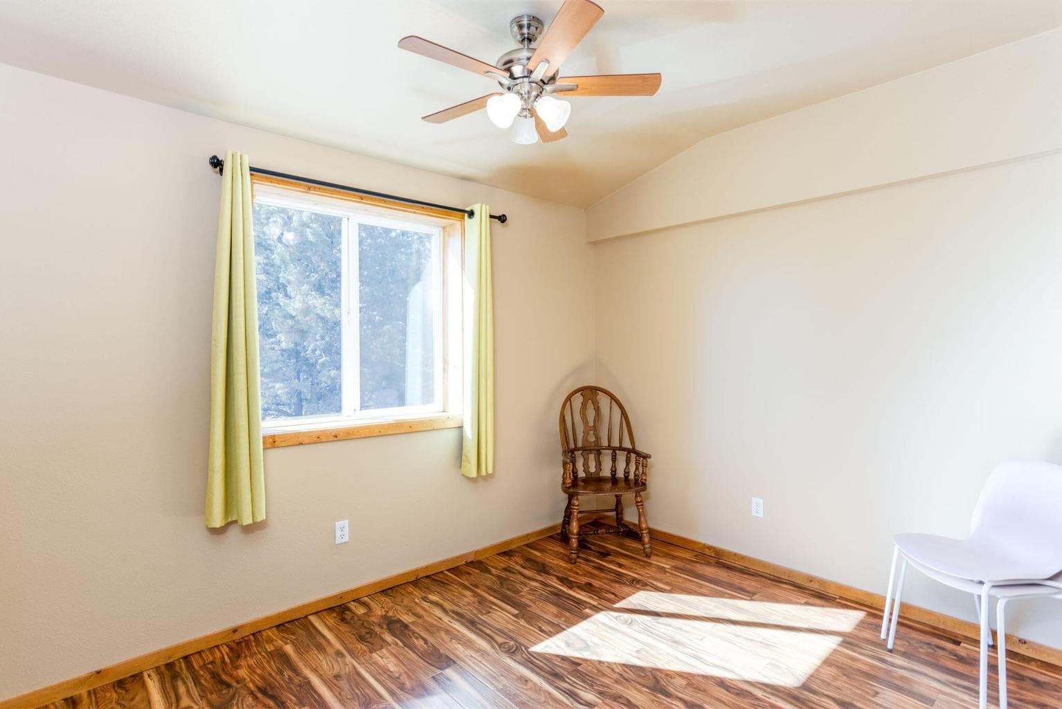Photo of 64145 Hunnell Road 77 of 85