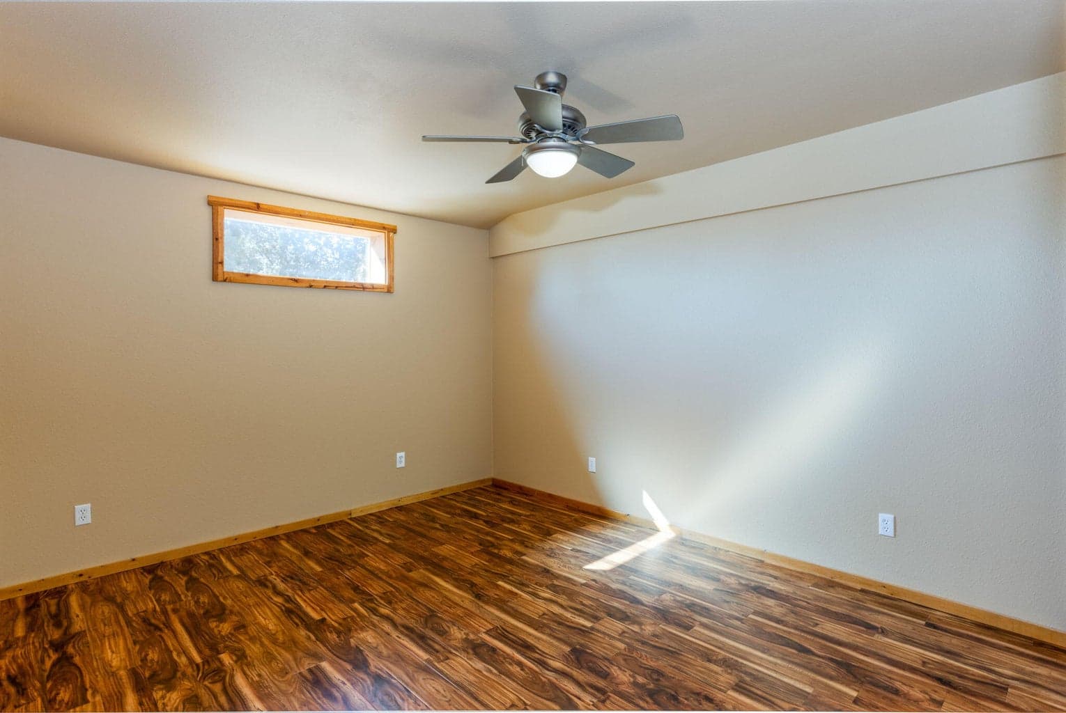 Photo of 64145 Hunnell Road 78 of 85