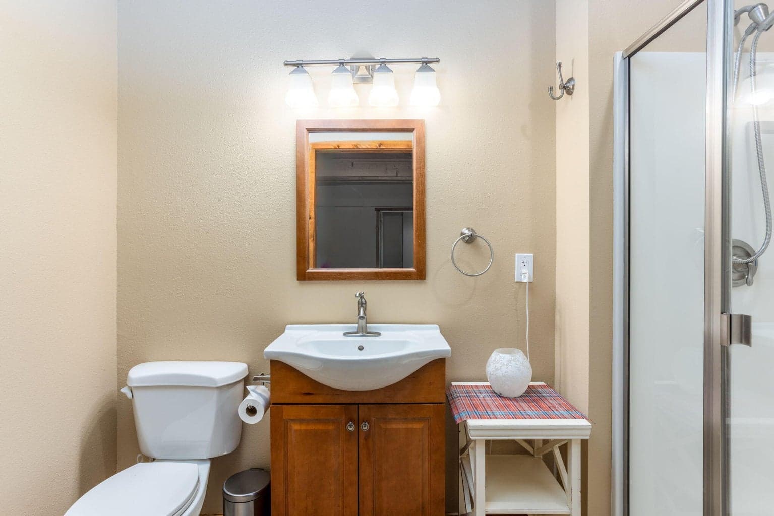 Photo of 64145 Hunnell Road 79 of 85