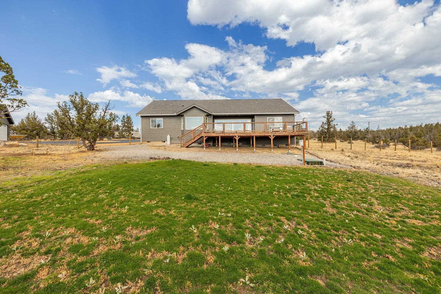 Photo of 9469 SE Odessa Road 49 of 64