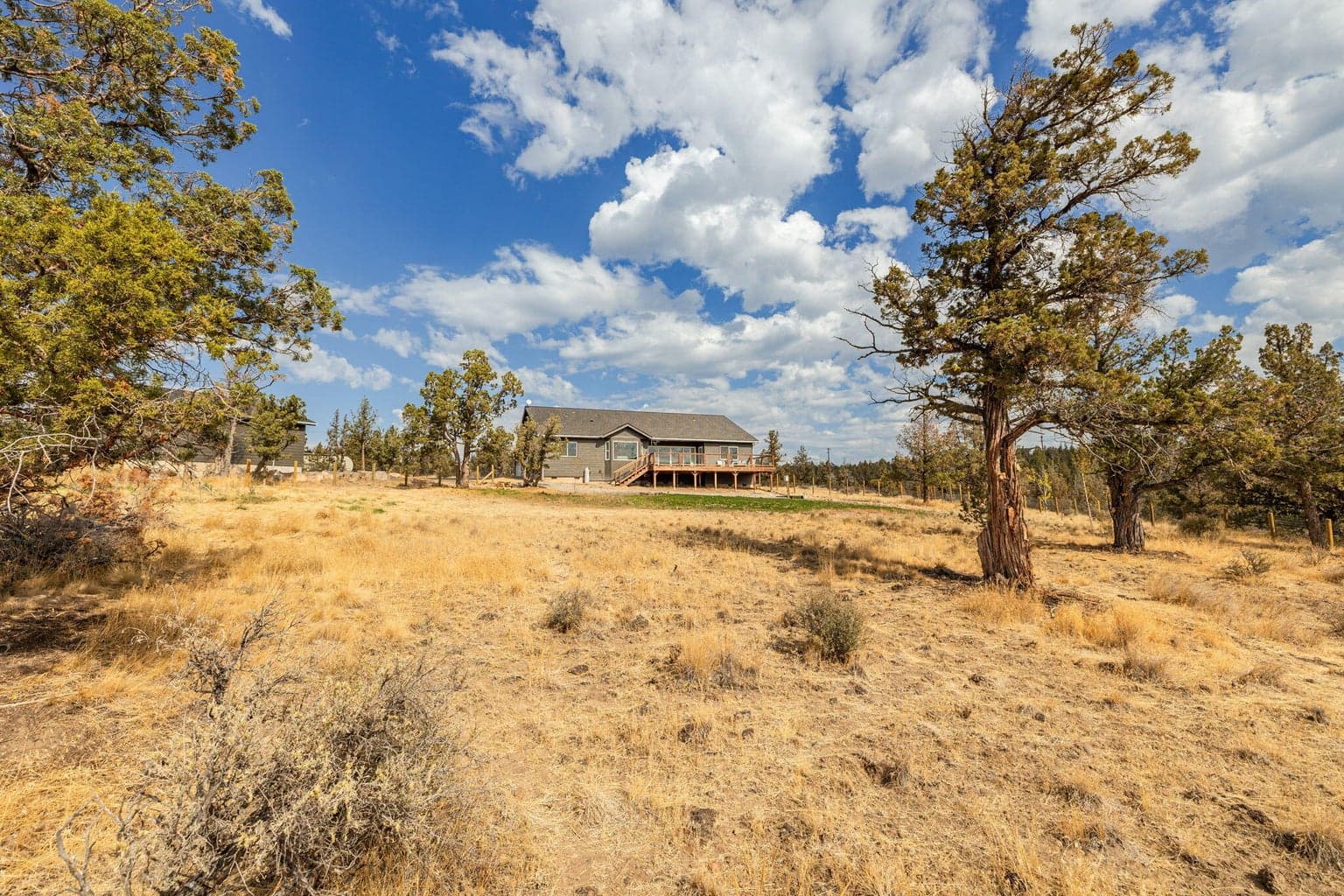 Photo of 9469 SE Odessa Road 50 of 64