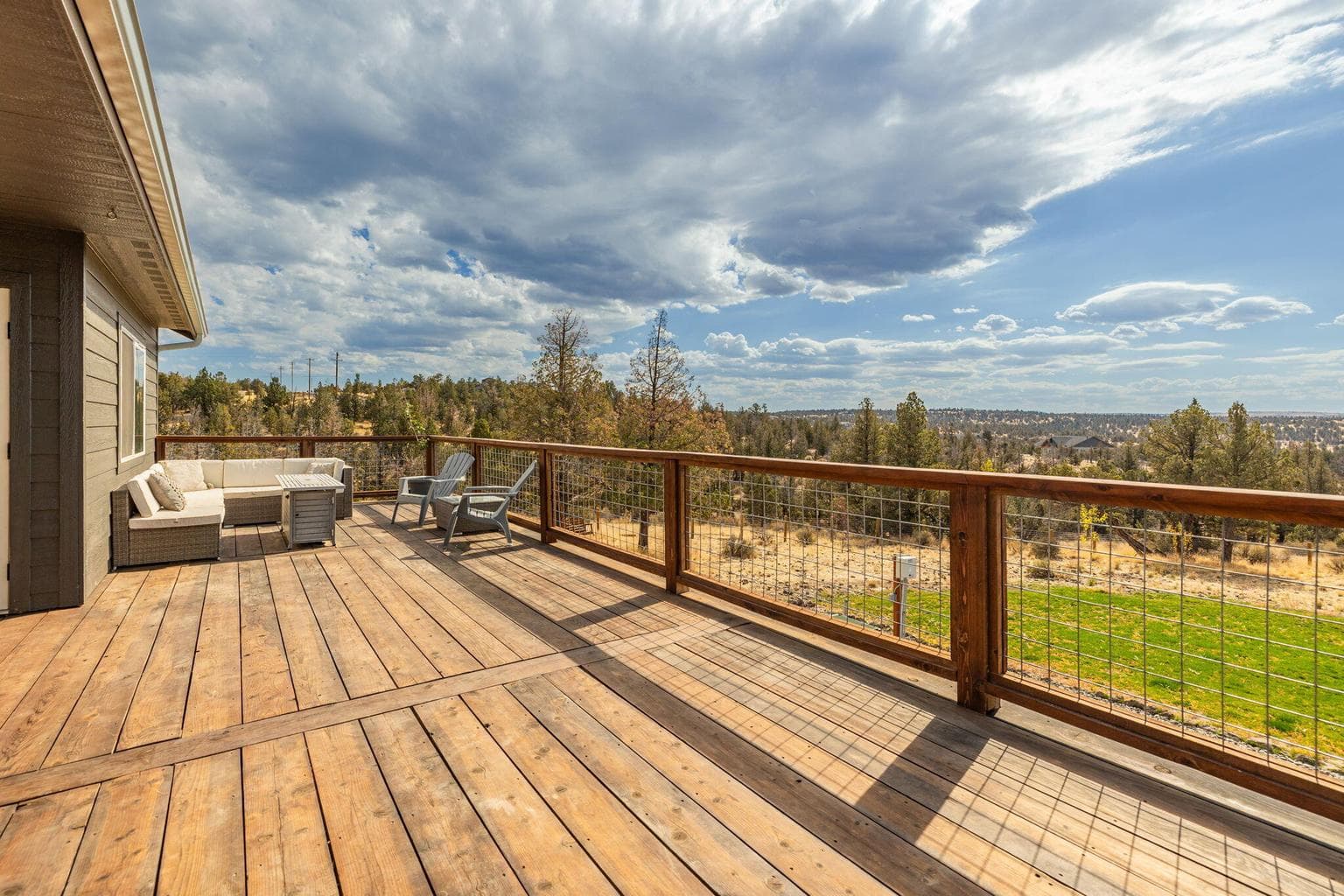 Photo of 9469 SE Odessa Road 48 of 64