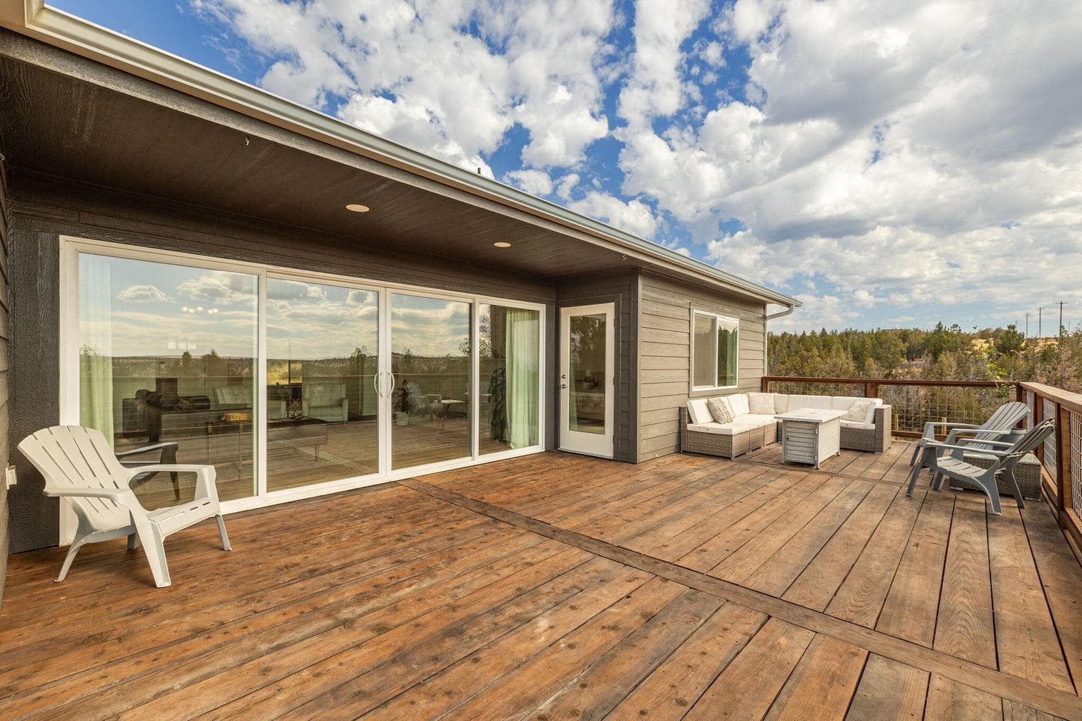 Photo of 9469 SE Odessa Road 46 of 64
