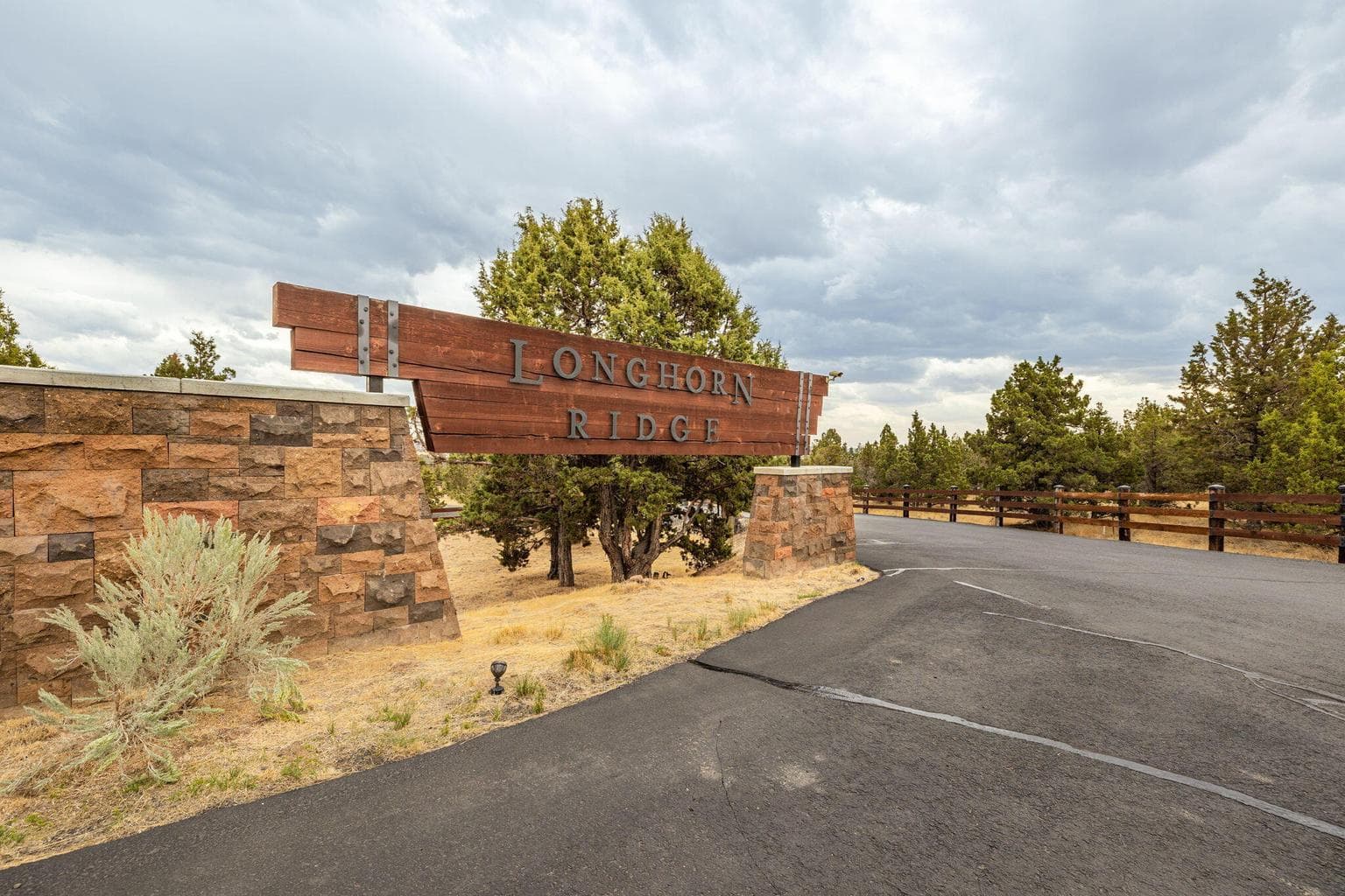 Photo of 9469 SE Odessa Road 64 of 64