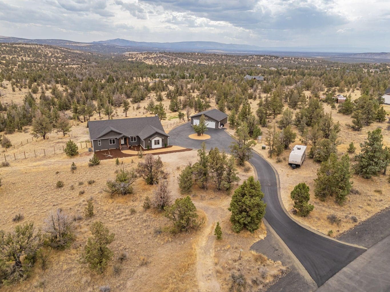Photo of 9469 SE Odessa Road 61 of 64