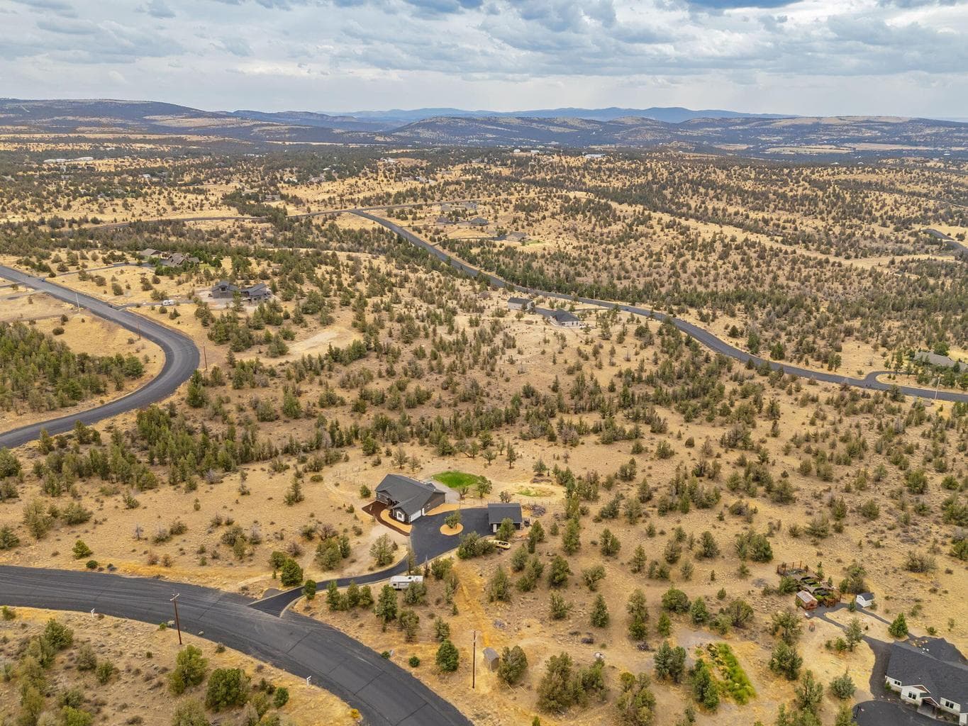 Photo of 9469 SE Odessa Road 62 of 64