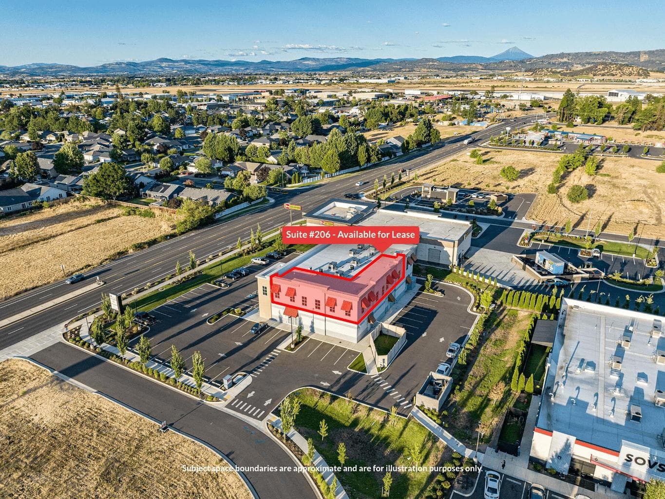 Photo of 4801 Biddle 4 of 40