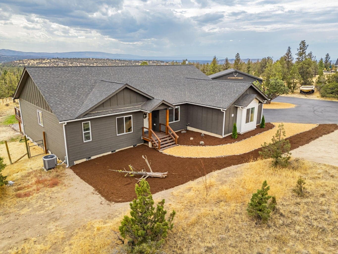 Photo of 9469 SE Odessa Road 53 of 64