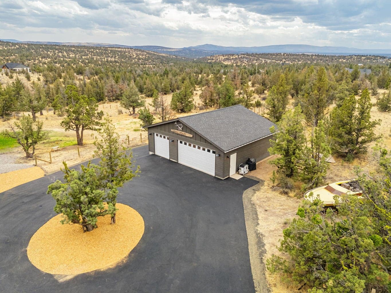 Photo of 9469 SE Odessa Road 56 of 64