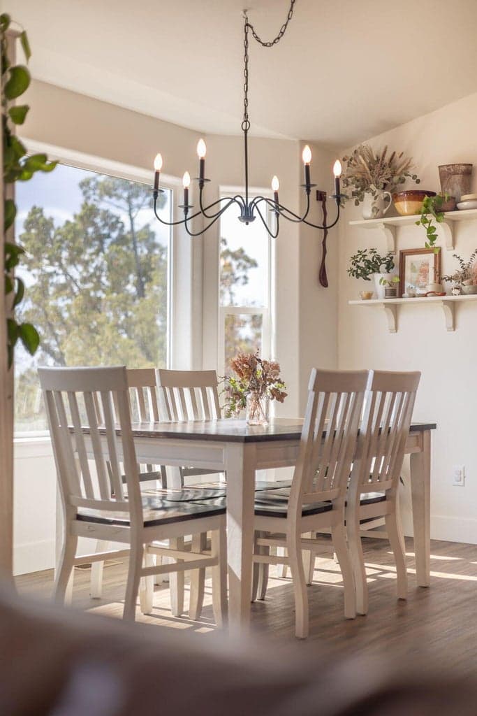 Photo of 9469 SE Odessa Road 22 of 64