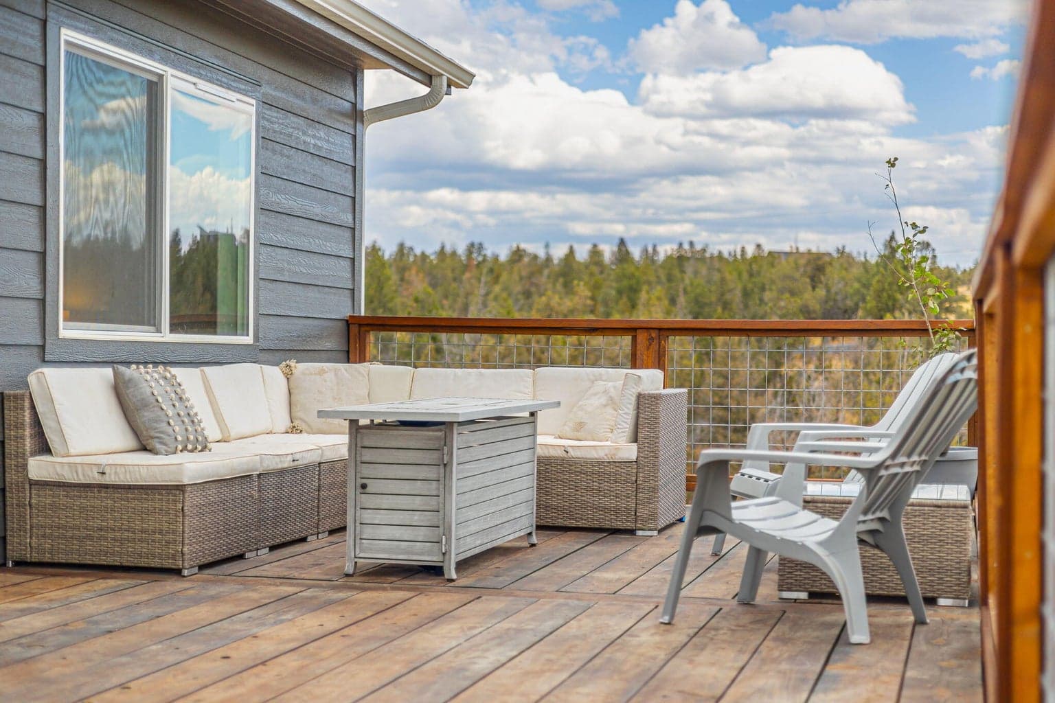 Photo of 9469 SE Odessa Road 47 of 64