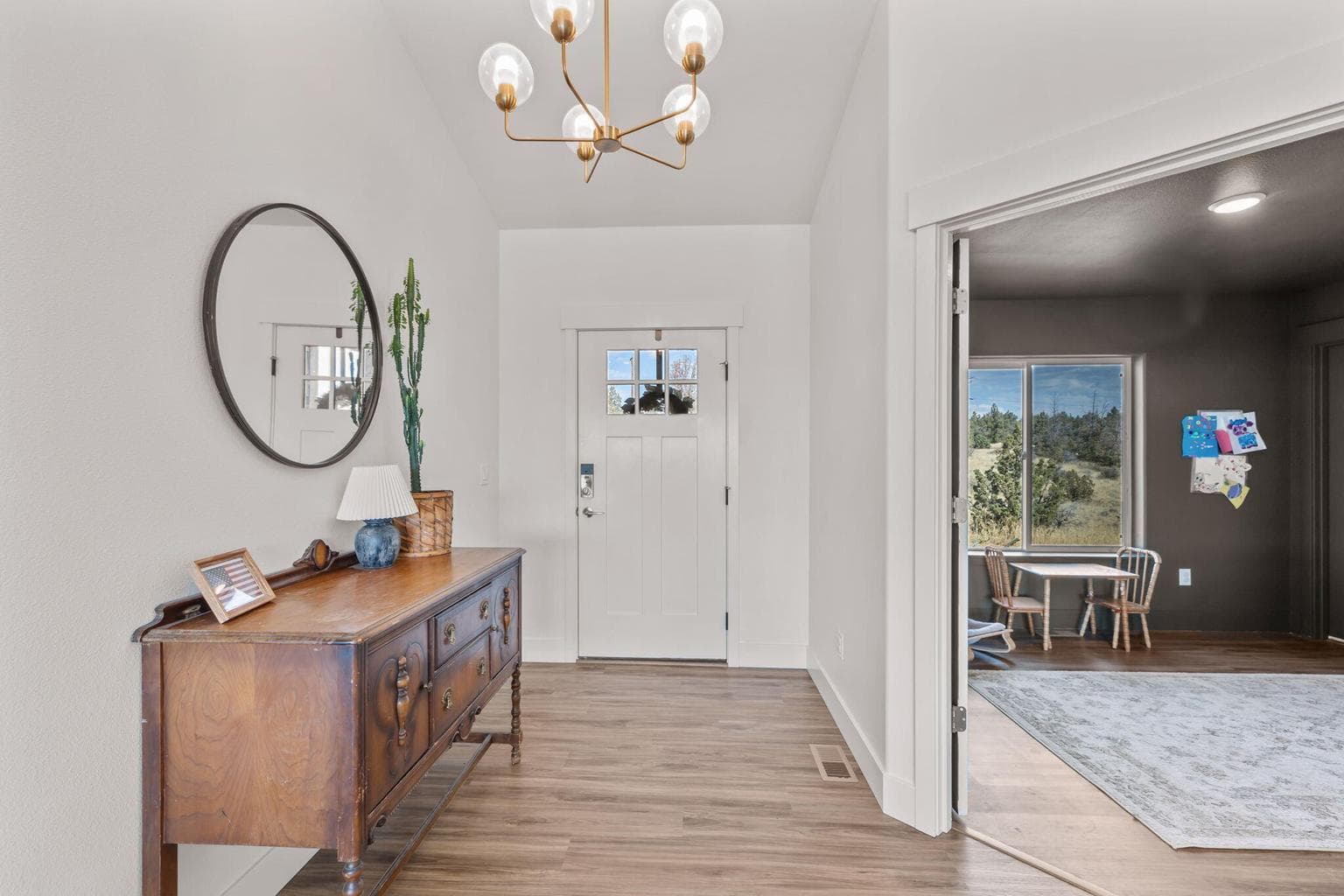 Photo of 9469 SE Odessa Road 9 of 64