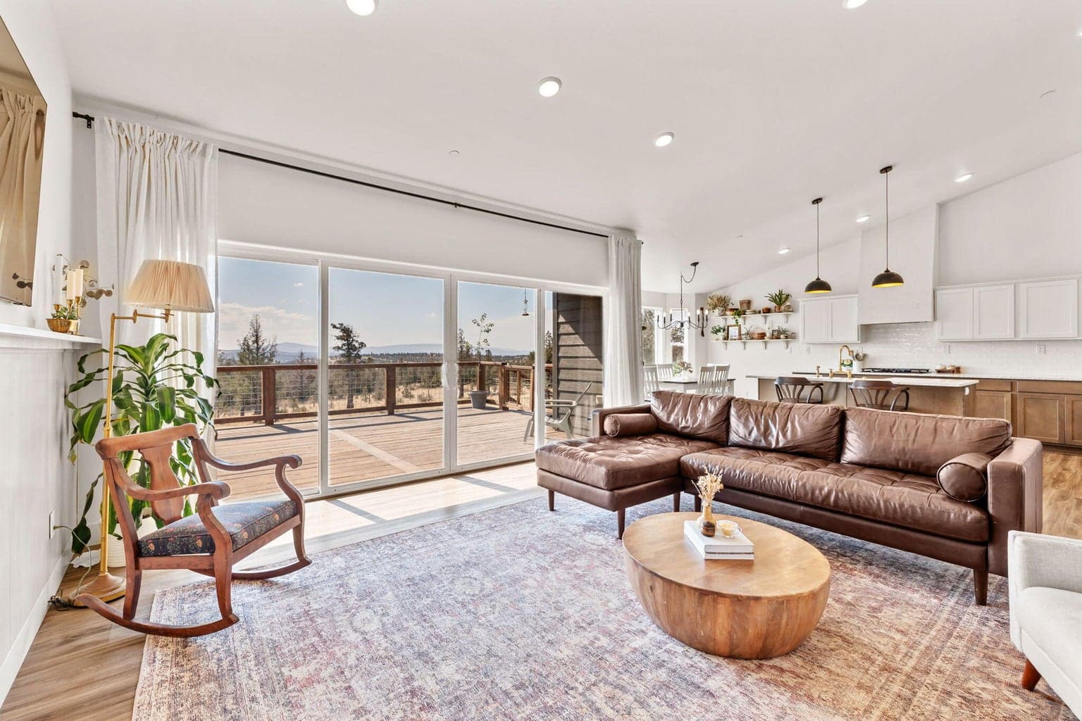 Photo of 9469 SE Odessa Road 11 of 64