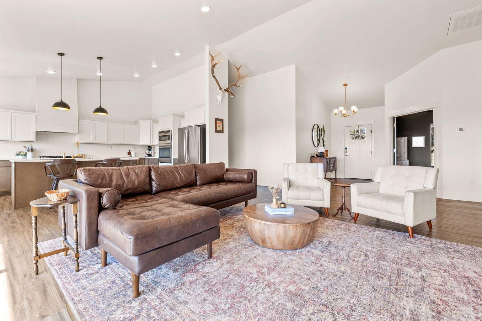 Photo of 9469 SE Odessa Road 12 of 64