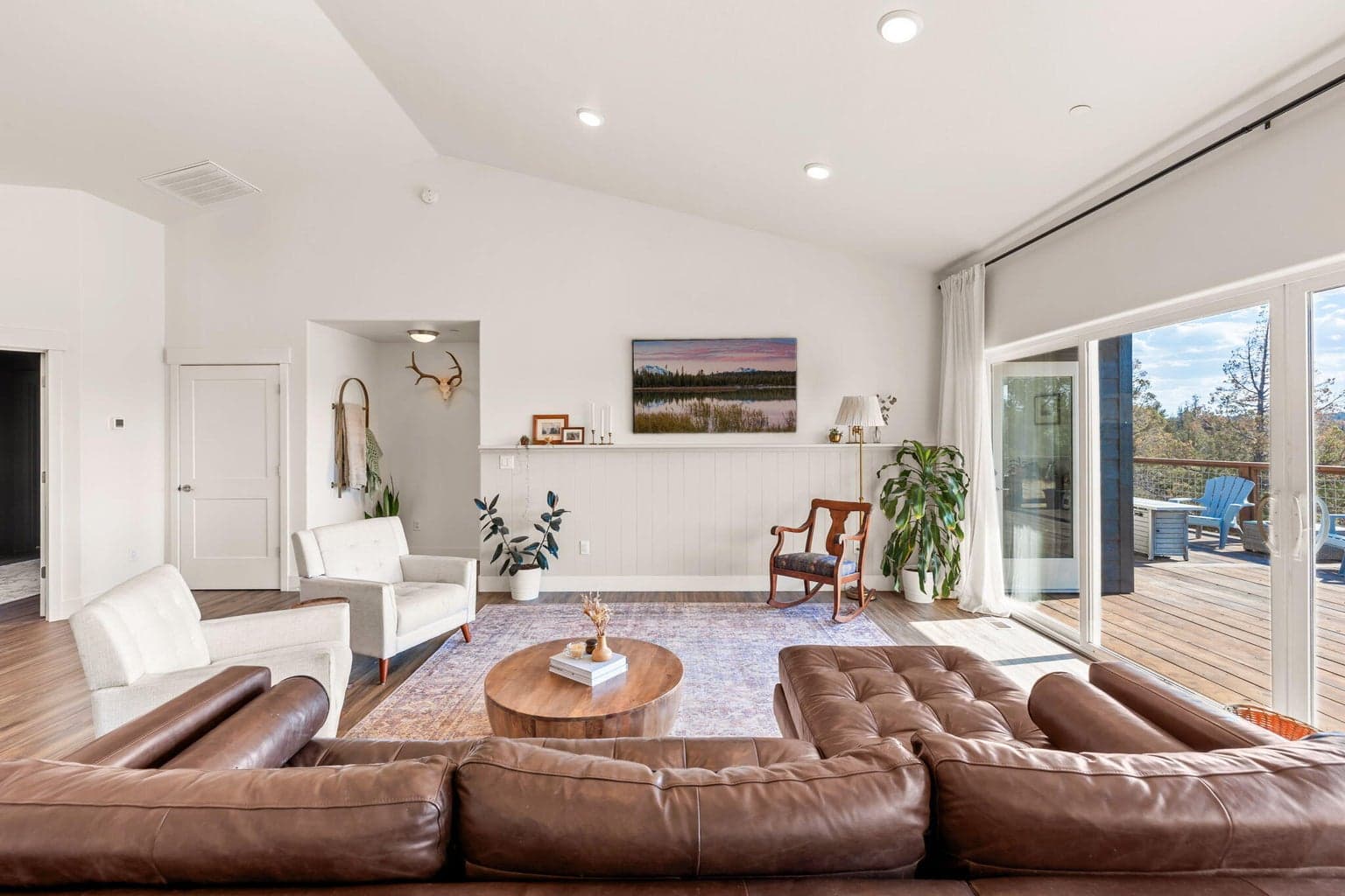 Photo of 9469 SE Odessa Road 44 of 64