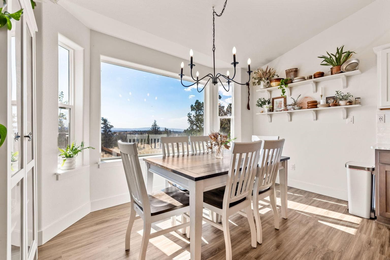 Photo of 9469 SE Odessa Road 21 of 64