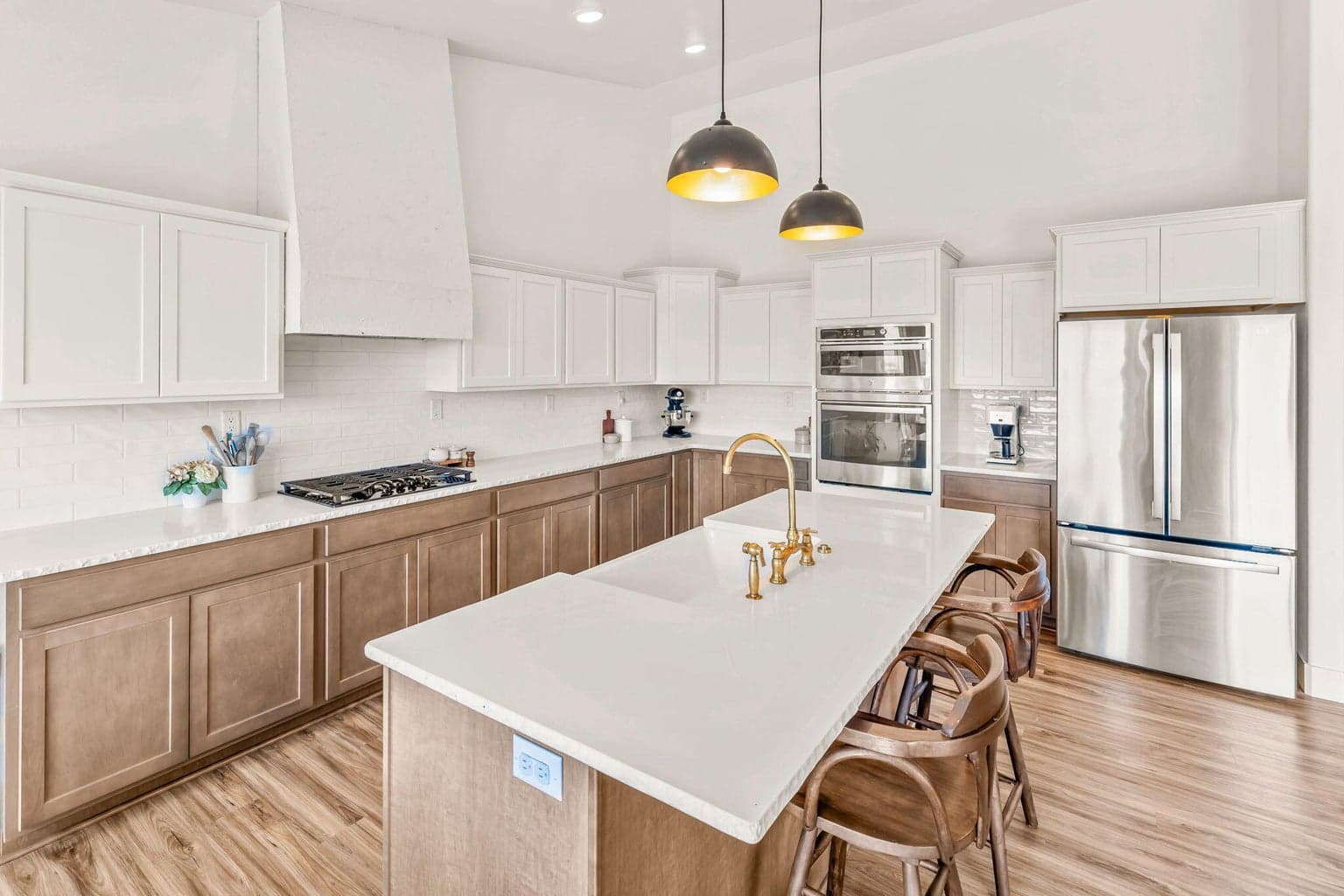 Photo of 9469 SE Odessa Road 15 of 64