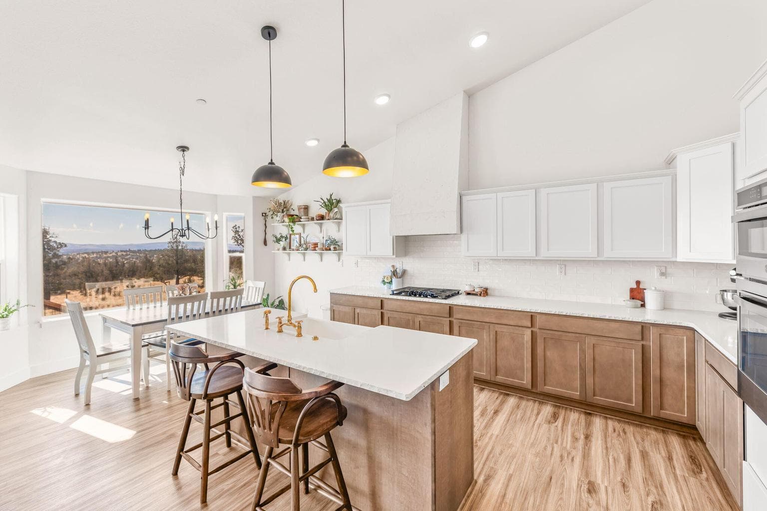 Photo of 9469 SE Odessa Road 13 of 64