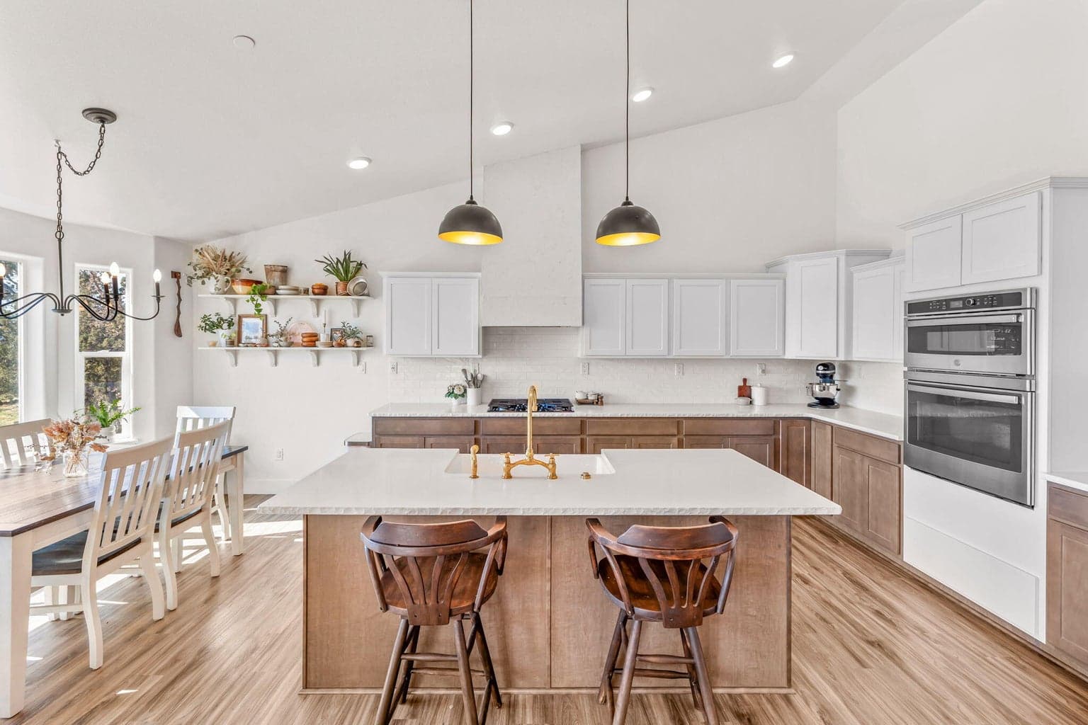 Photo of 9469 SE Odessa Road 14 of 64