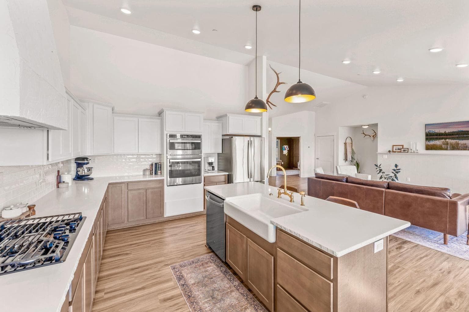 Photo of 9469 SE Odessa Road 16 of 64