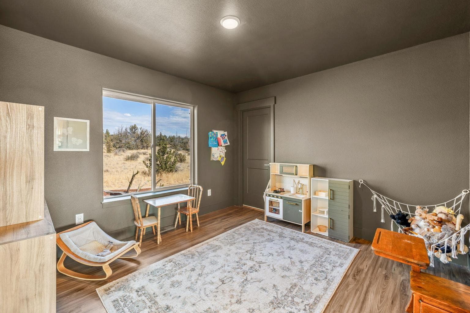 Photo of 9469 SE Odessa Road 25 of 64