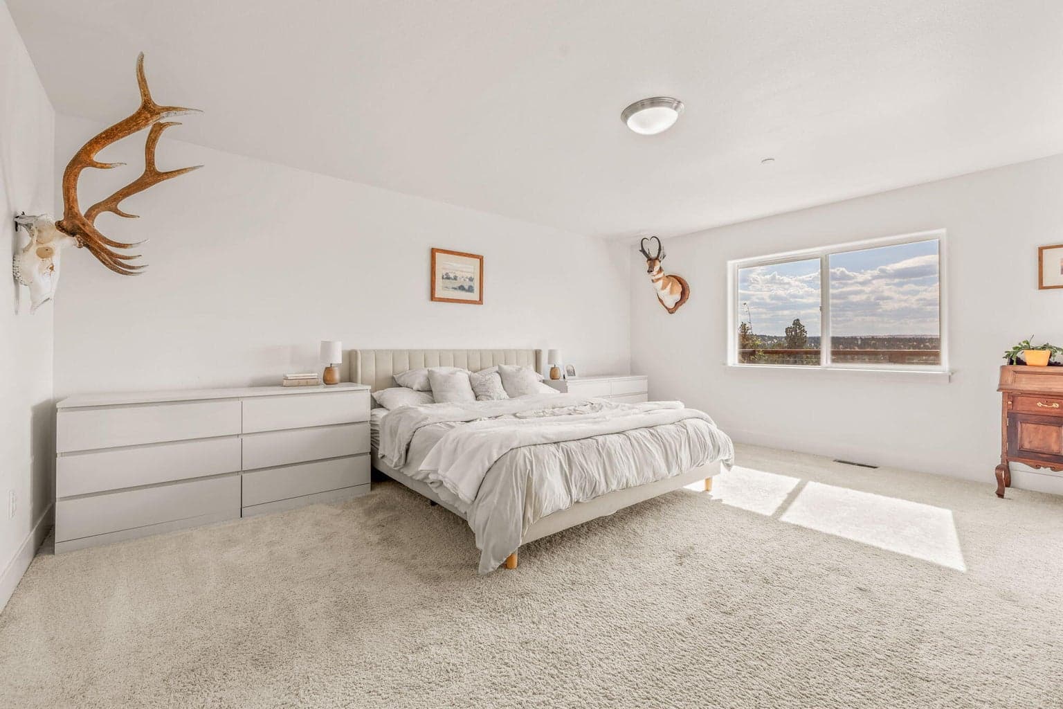 Photo of 9469 SE Odessa Road 27 of 64