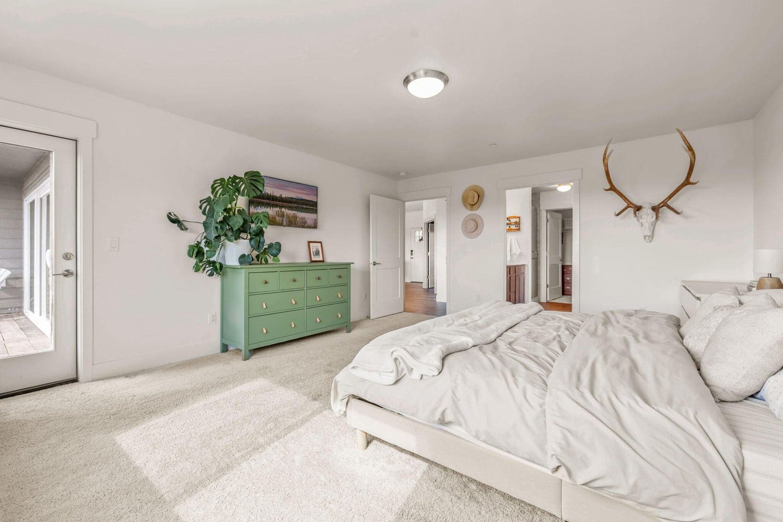 Photo of 9469 SE Odessa Road 26 of 64