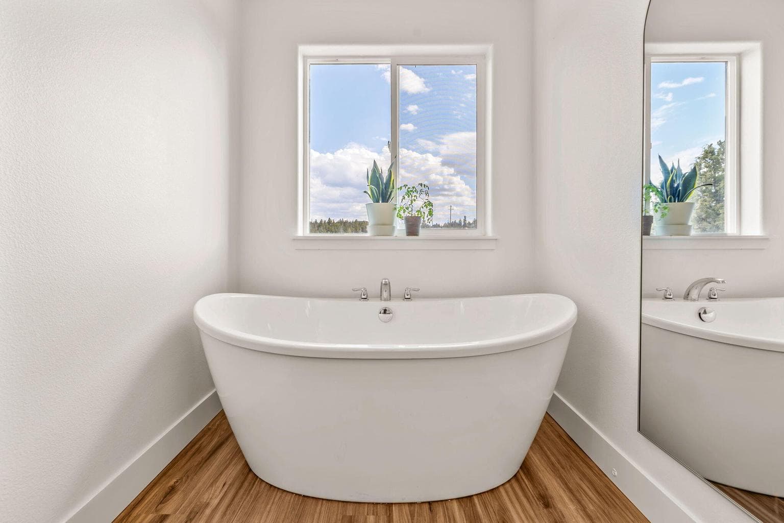 Photo of 9469 SE Odessa Road 30 of 64