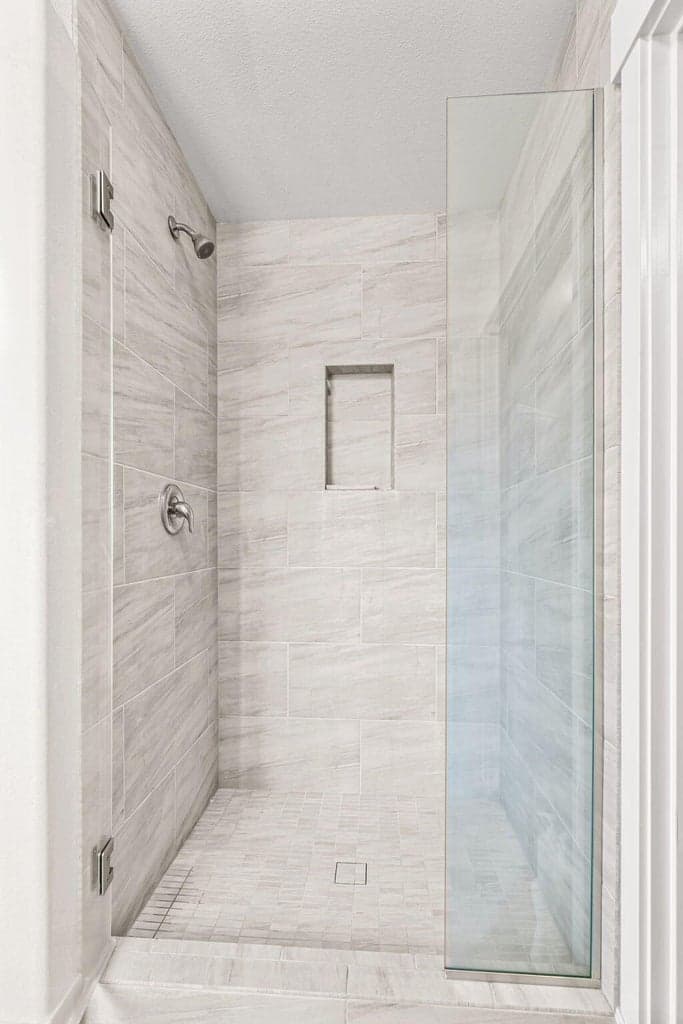Photo of 9469 SE Odessa Road 31 of 64