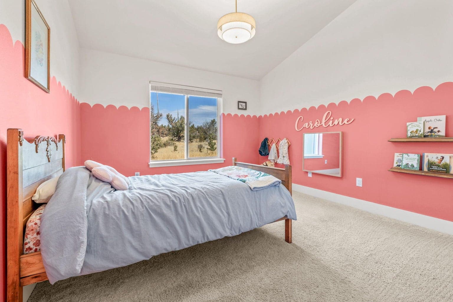 Photo of 9469 SE Odessa Road 34 of 64