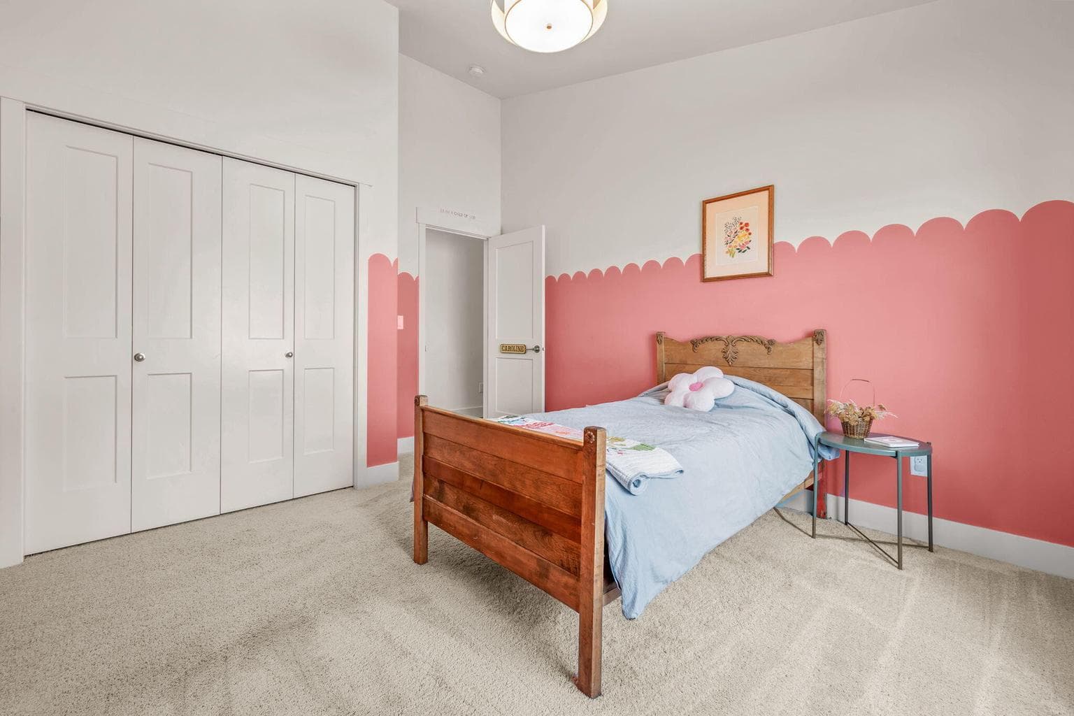 Photo of 9469 SE Odessa Road 35 of 64