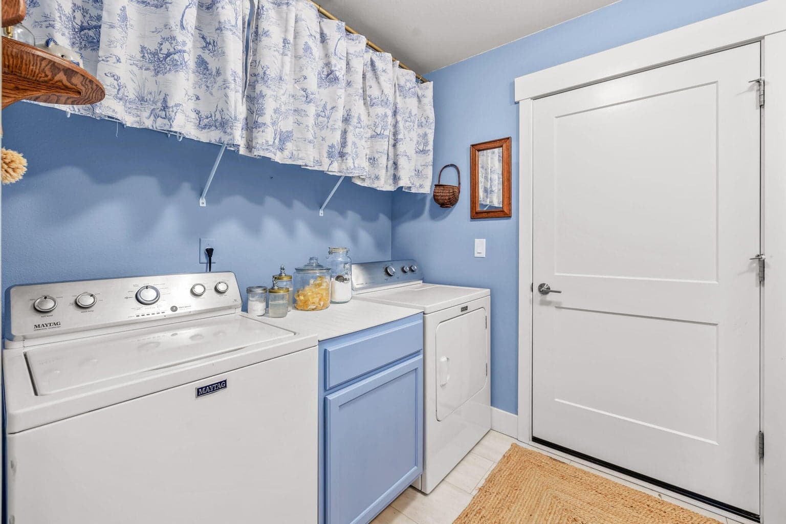 Photo of 9469 SE Odessa Road 42 of 64