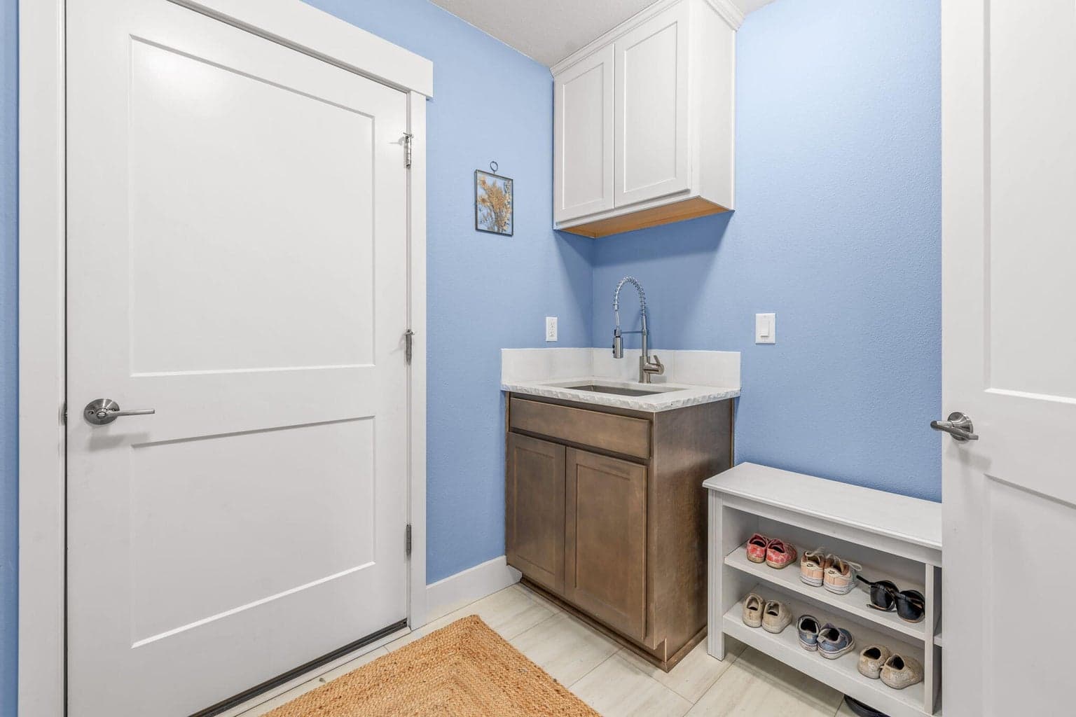 Photo of 9469 SE Odessa Road 43 of 64