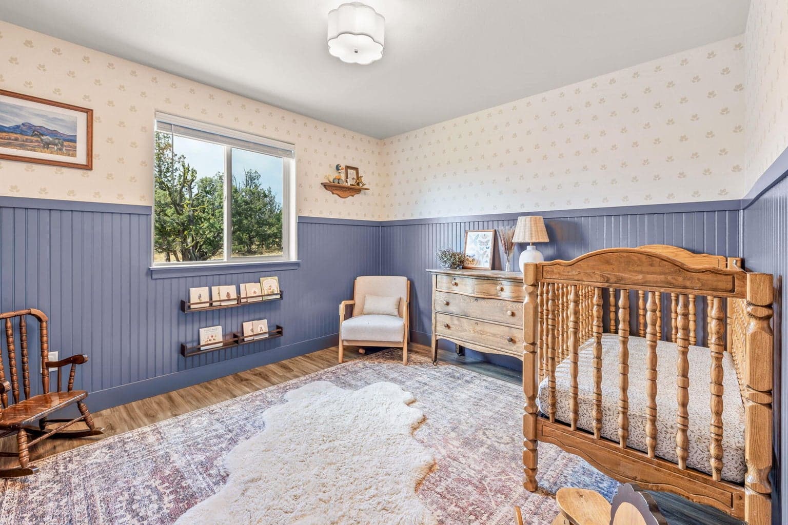 Photo of 9469 SE Odessa Road 36 of 64