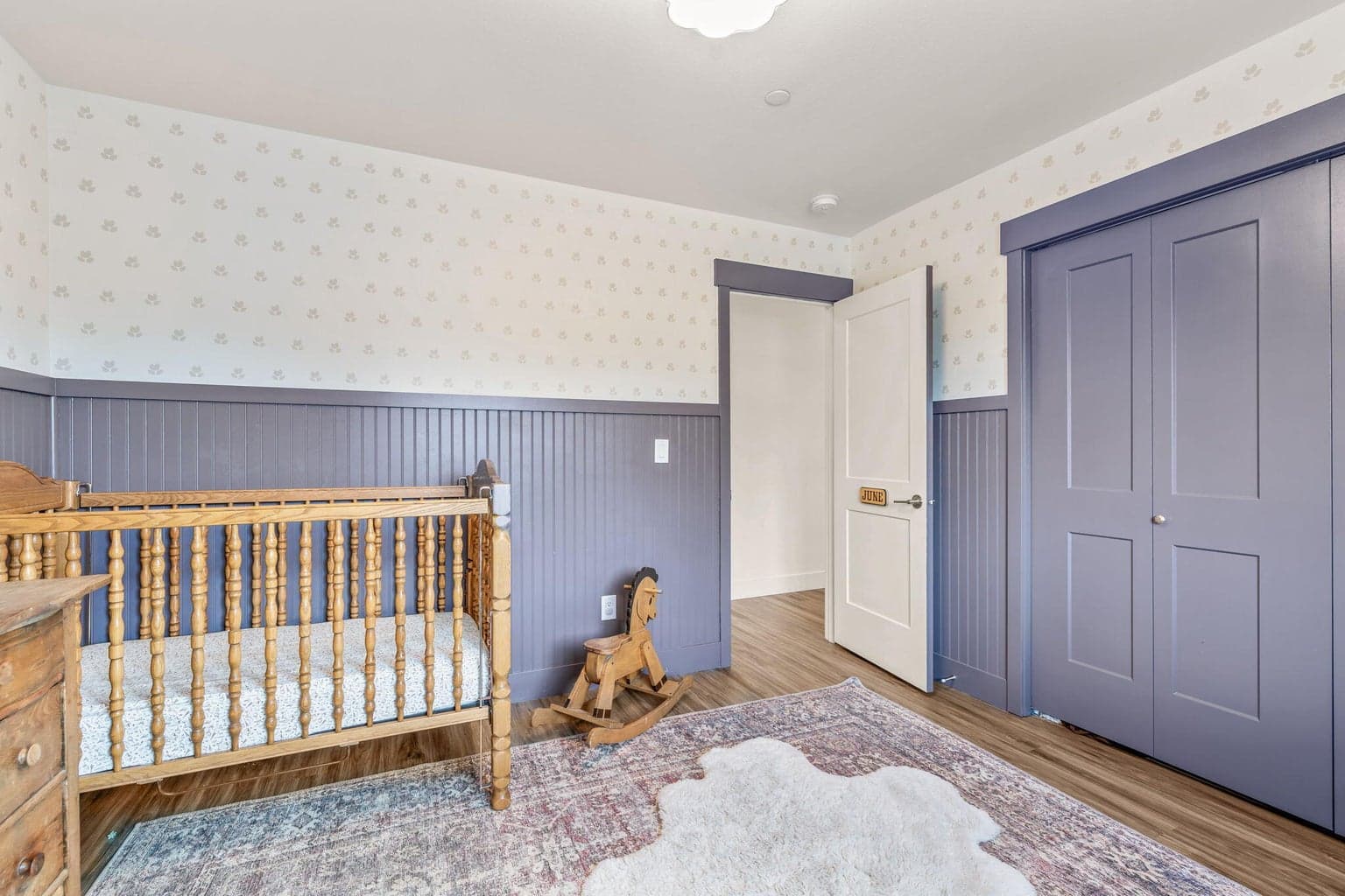 Photo of 9469 SE Odessa Road 37 of 64