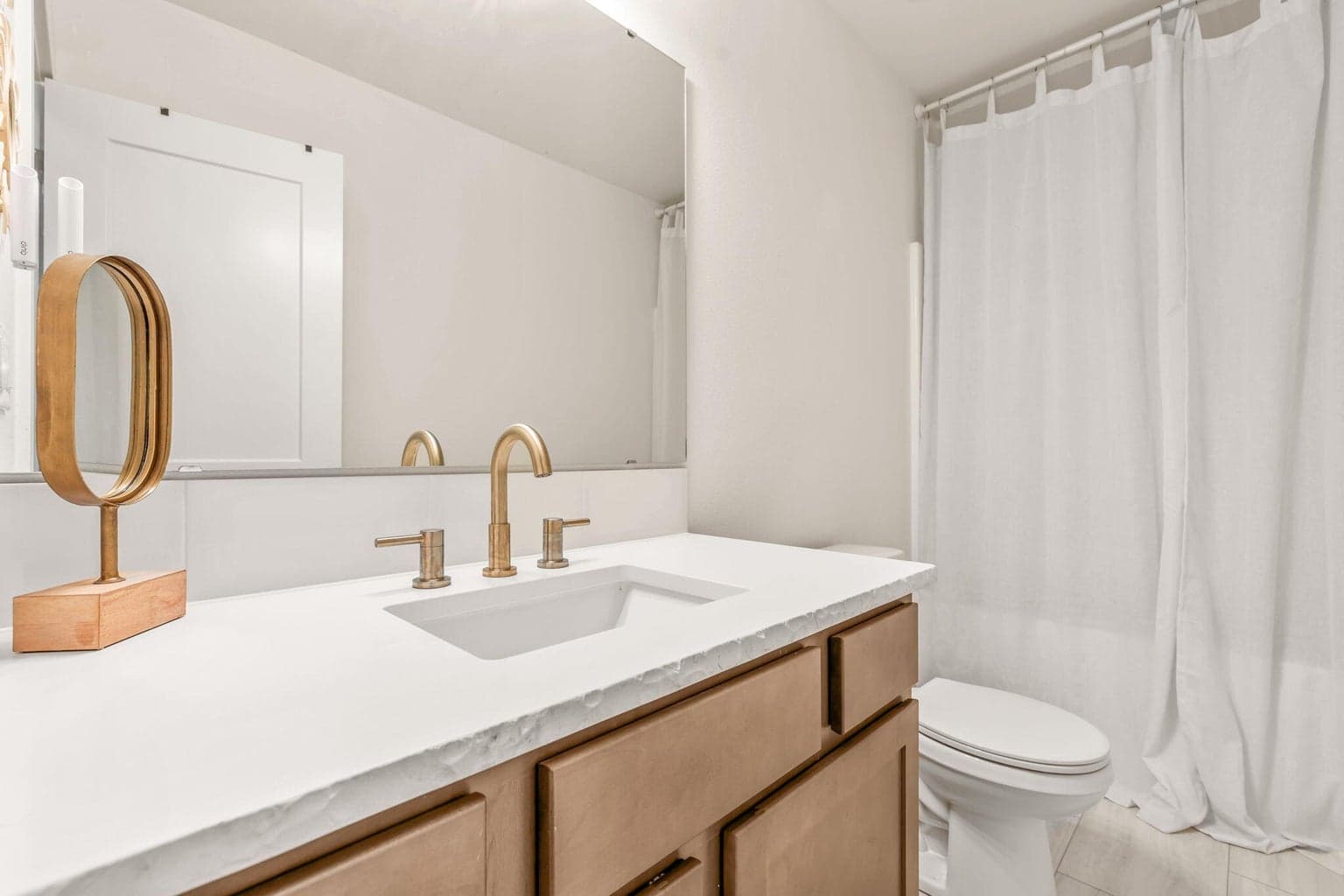 Photo of 9469 SE Odessa Road 39 of 64