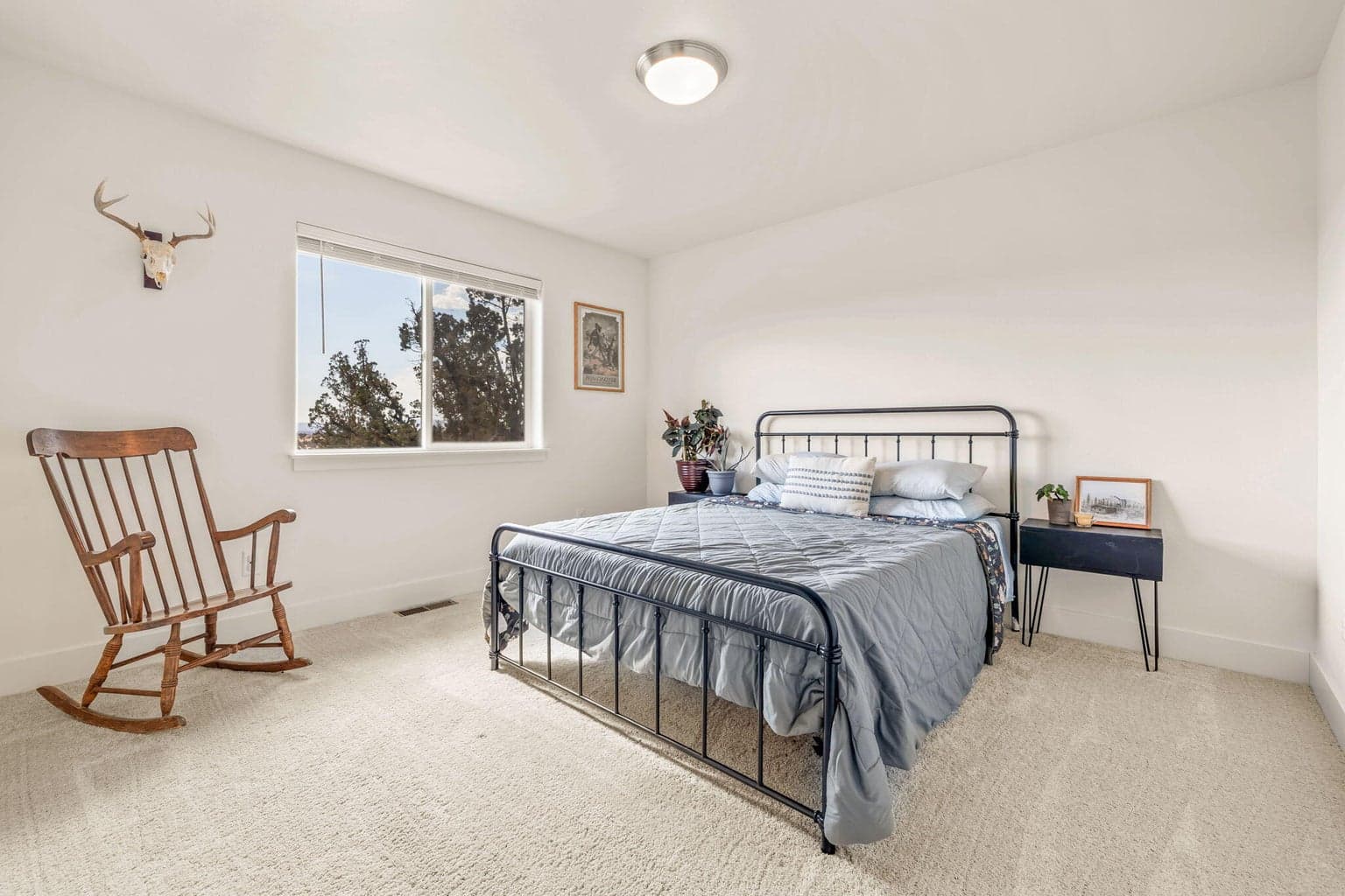 Photo of 9469 SE Odessa Road 40 of 64