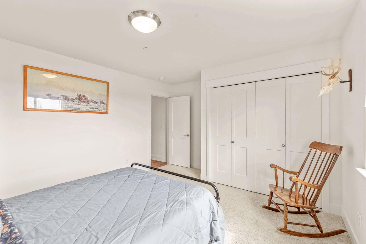 Photo of 9469 SE Odessa Road 41 of 64