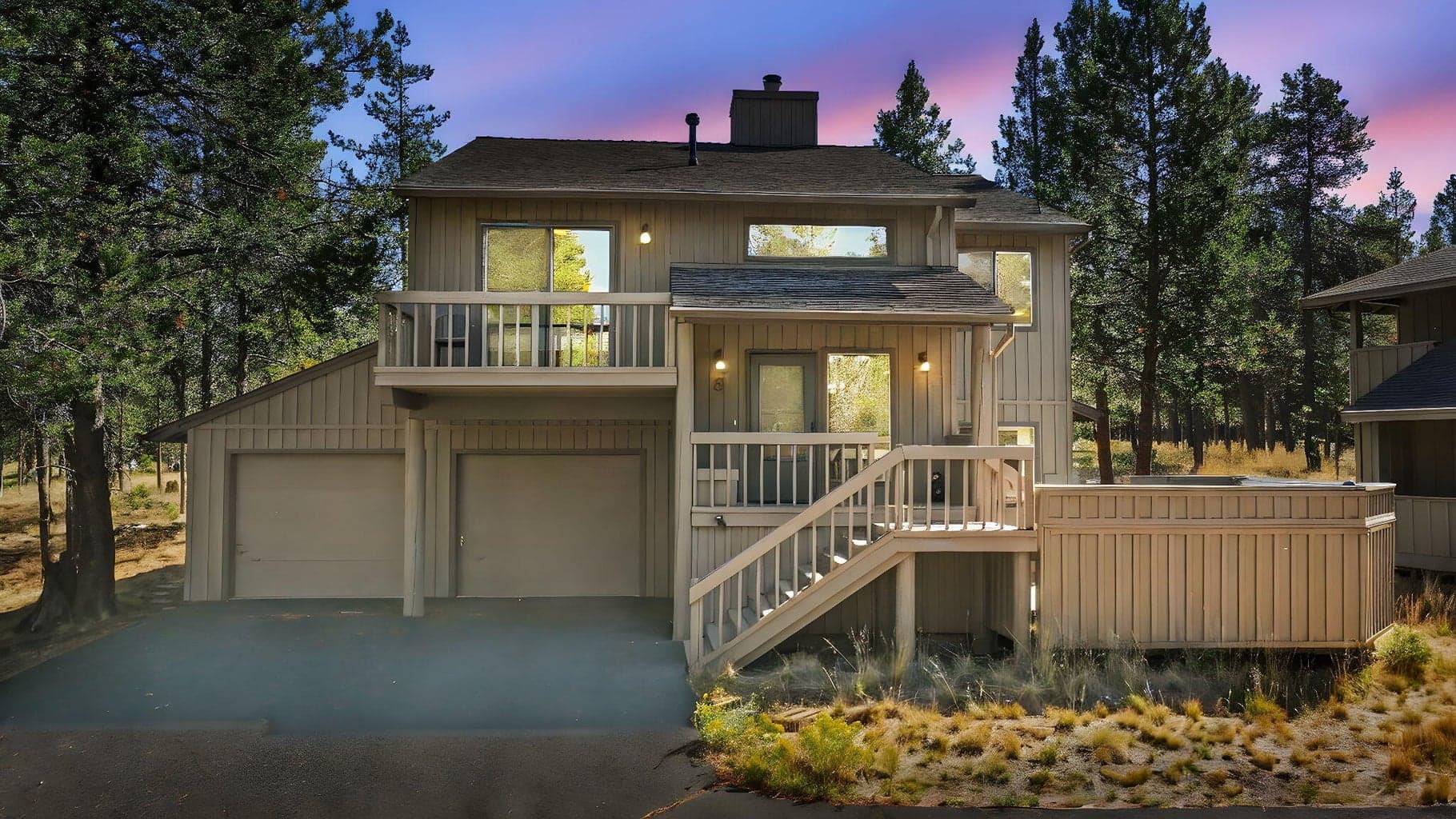 Photo of 57766 Umpqua Lane 2 of 68