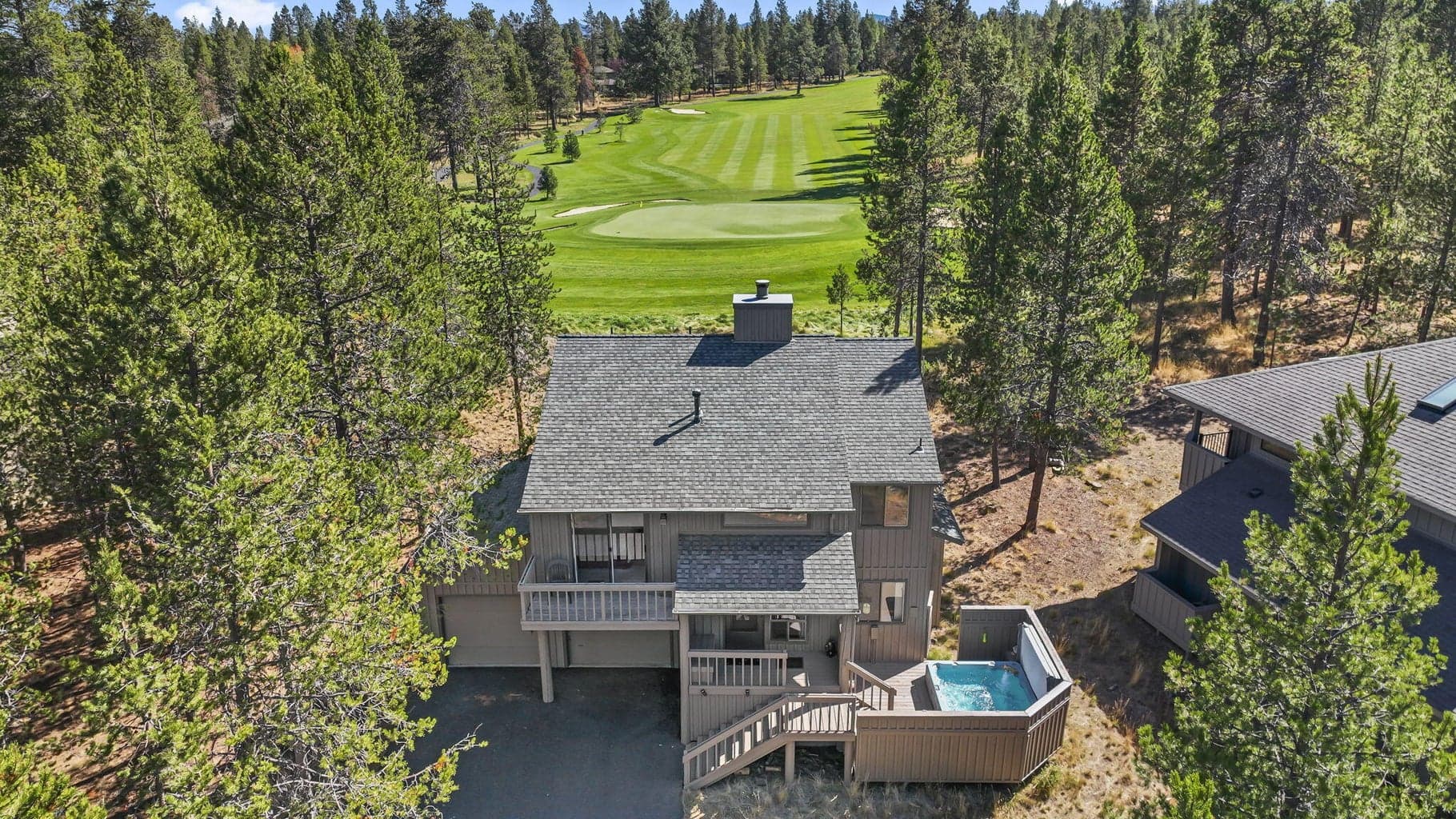 Photo of 57766 Umpqua Lane 1 of 68
