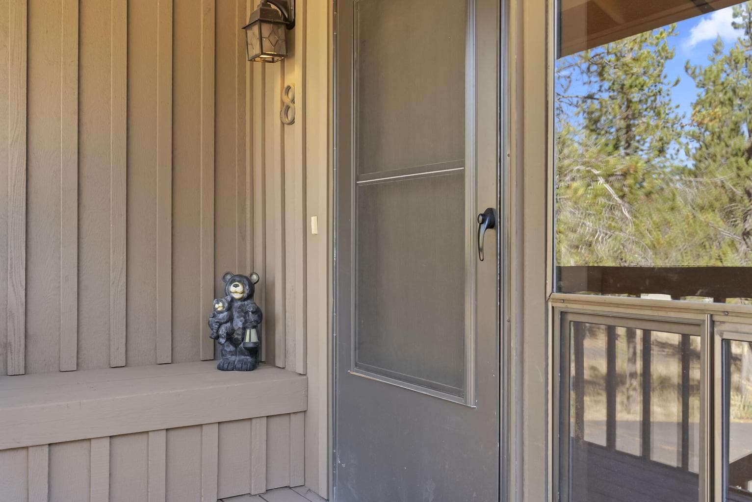 Photo of 57766 Umpqua Lane 5 of 68