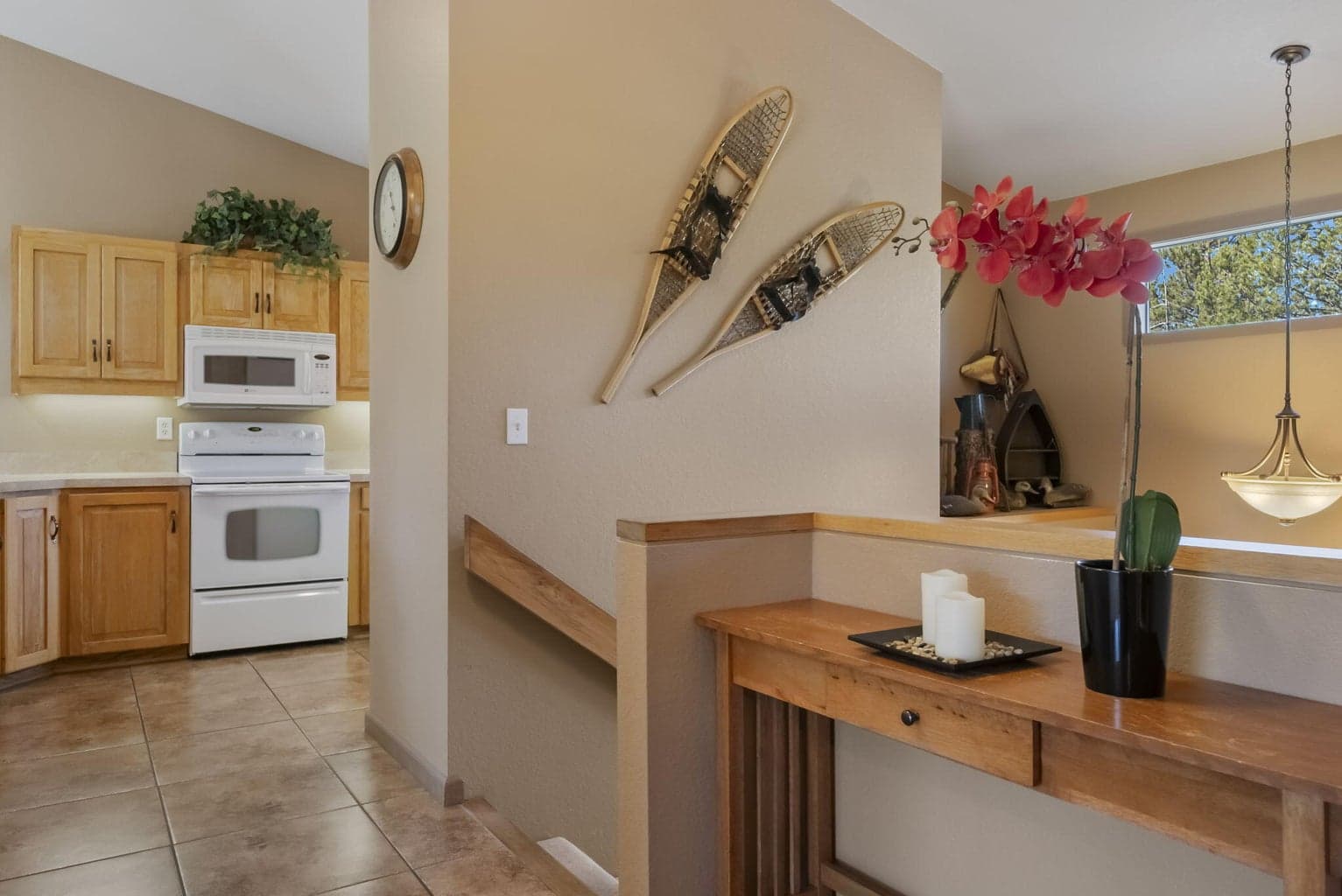 Photo of 57766 Umpqua Lane 20 of 68