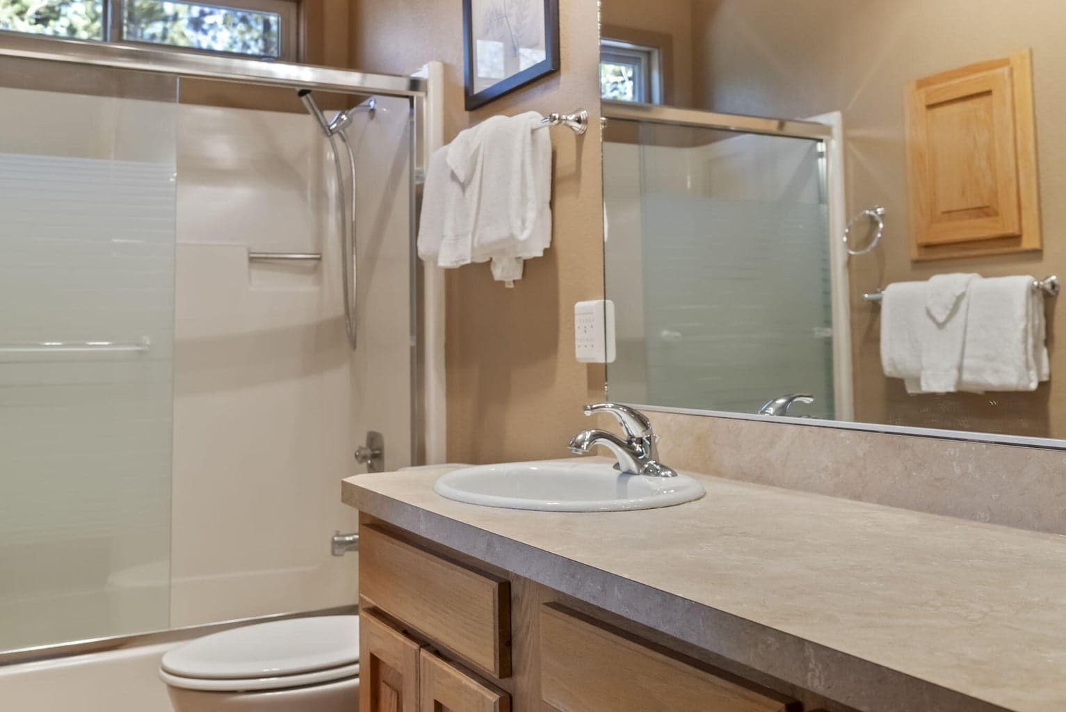 Photo of 57766 Umpqua Lane 22 of 68