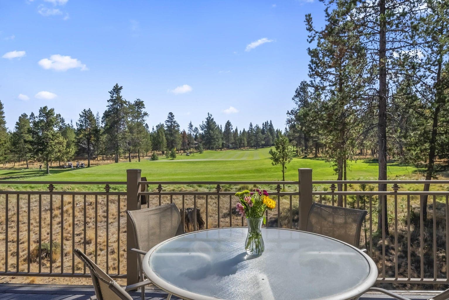 Photo of 57766 Umpqua Lane 30 of 68