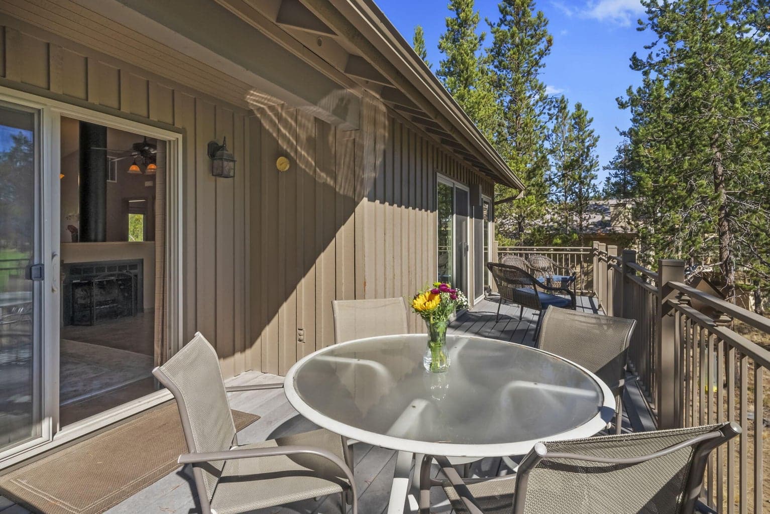 Photo of 57766 Umpqua Lane 32 of 68
