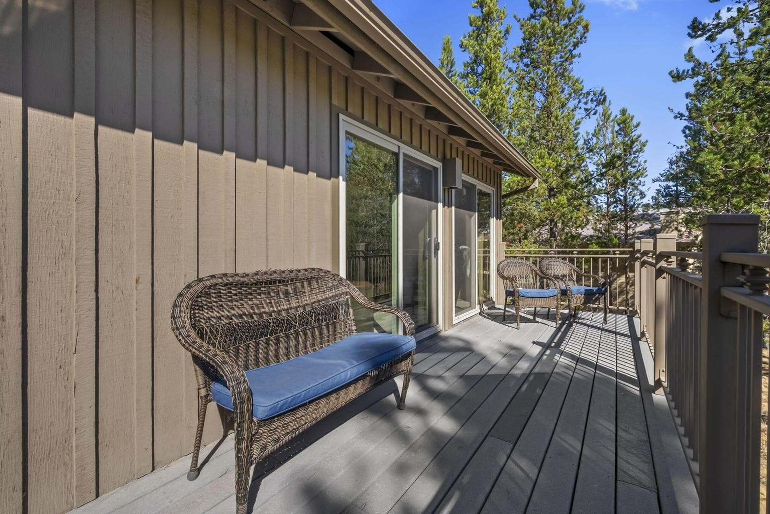 Photo of 57766 Umpqua Lane 33 of 68