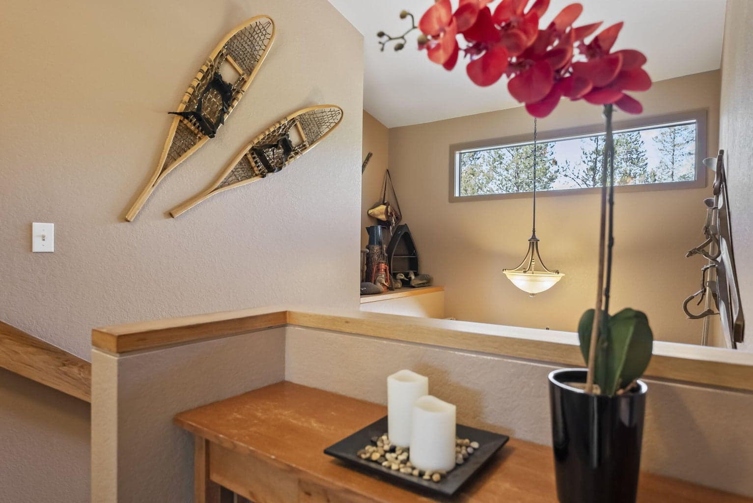 Photo of 57766 Umpqua Lane 34 of 68