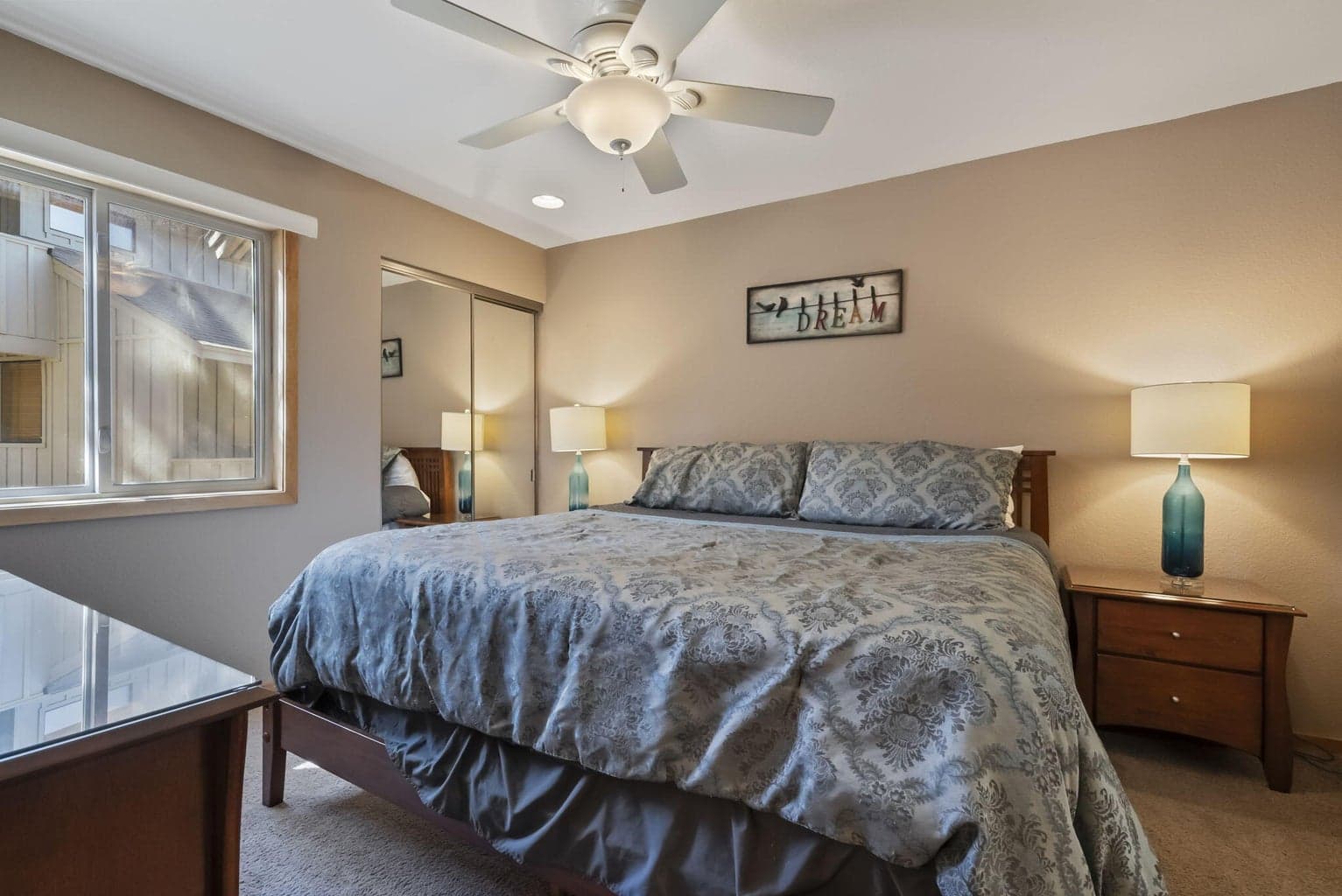 Photo of 57766 Umpqua Lane 40 of 68