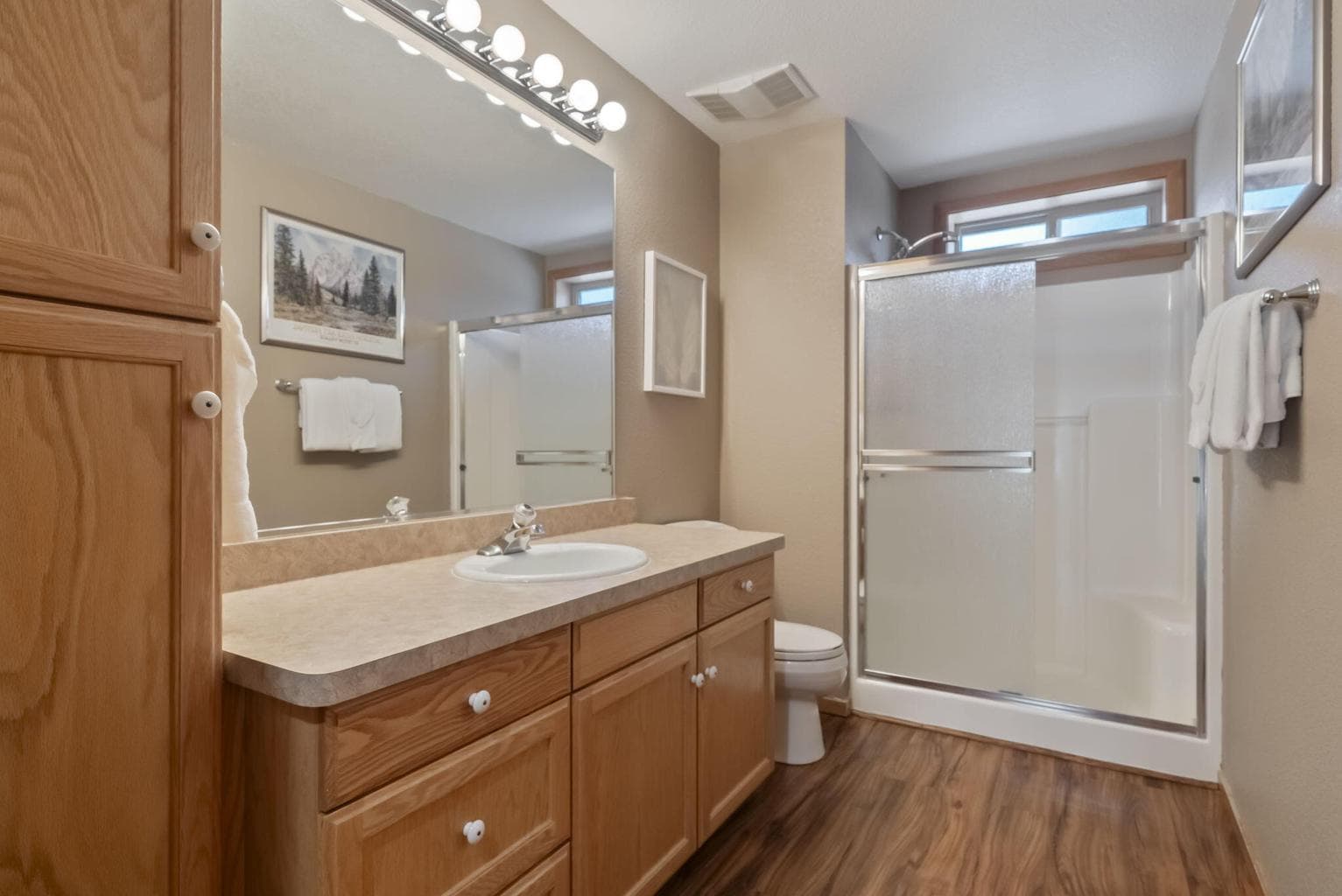 Photo of 57766 Umpqua Lane 42 of 68
