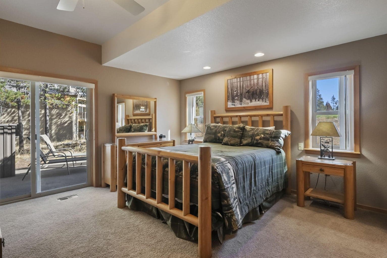 Photo of 57766 Umpqua Lane 44 of 68